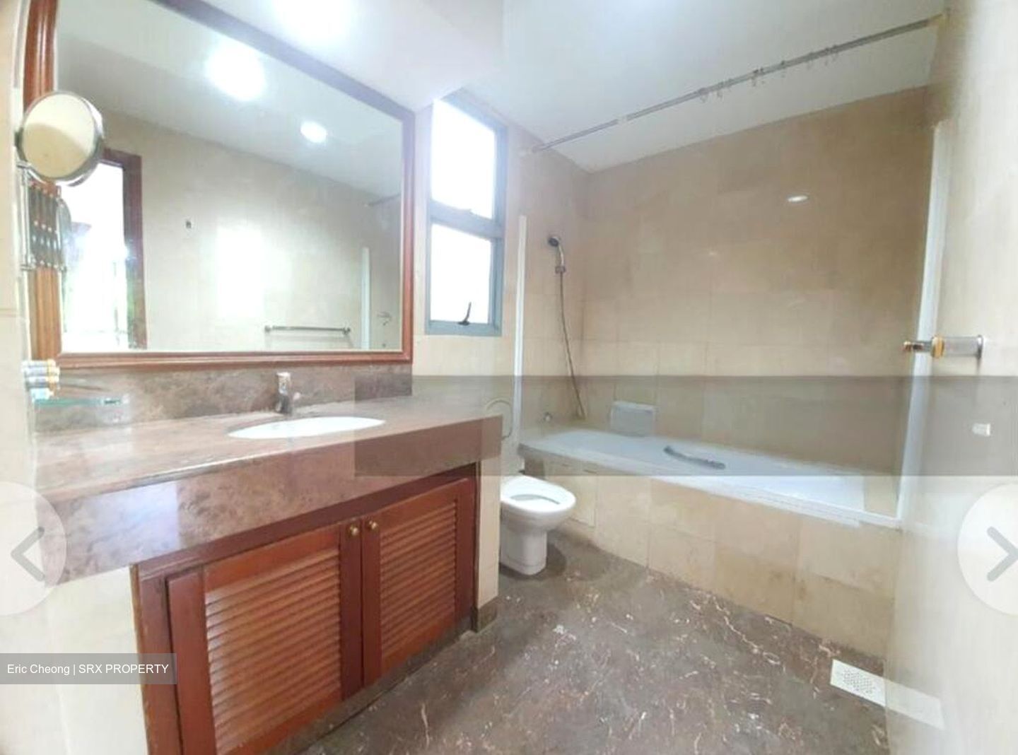 Aspen Heights (D9), Condominium #470742361